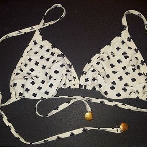 Nookie Beach Bikini